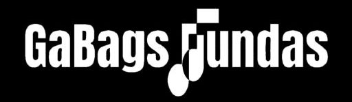 Fundas Gabags logo